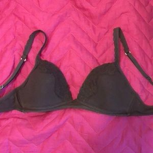 Gilly Hicks Bra 32B